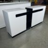 Buffet Sideboard B306 TALI