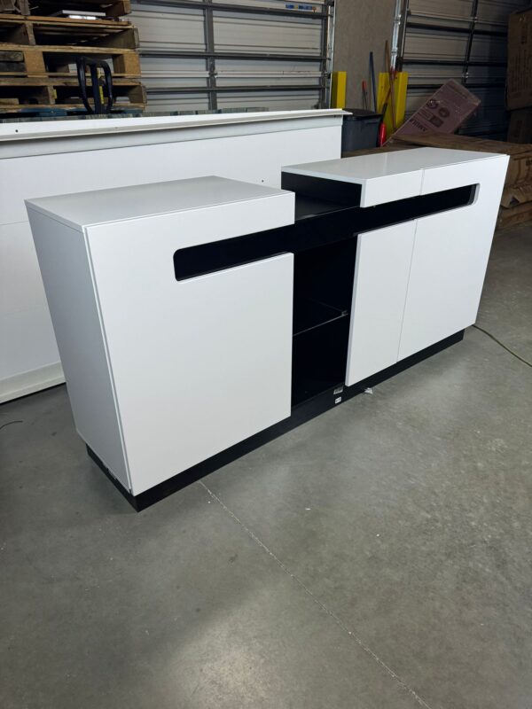 Buffet Sideboard B306 TALI