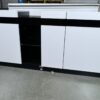 Buffet Sideboard B306 TALI