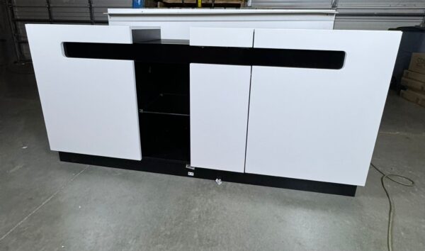 Buffet Sideboard B306 TALI