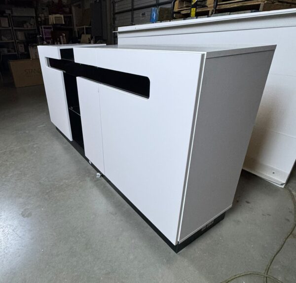 Buffet Sideboard B306 TALI