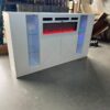 Buffet Sideboard 246