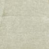 PARIS Sectional Light Beige LEFT