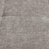 PARIS Sectional Dark Grey RIGHT