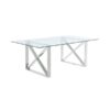 Zen Coffee Table