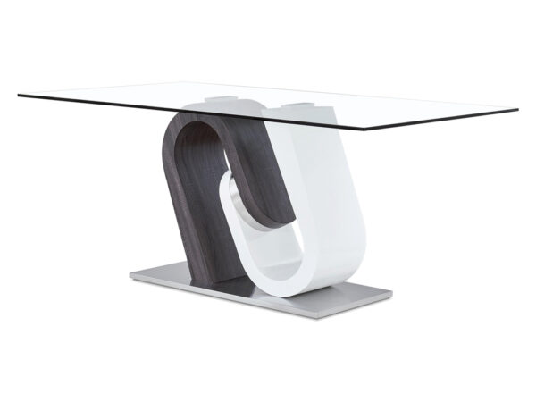 Anoris Console Table