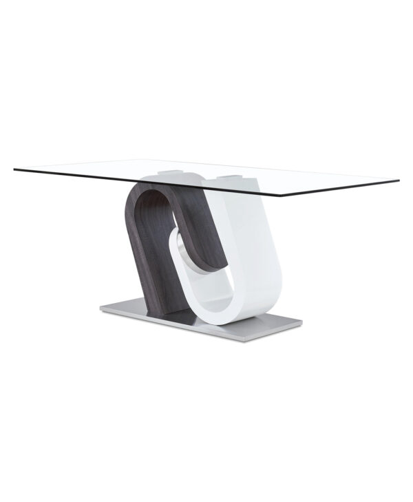 Anoris Console Table