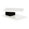 Athena Coffee Table
