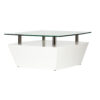 Aubrey Coffee Table