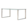 Avanti Coffee Table
