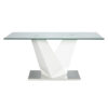 Bono Coffee Table