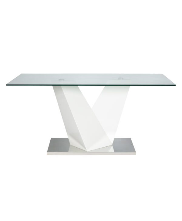 Bono Coffee Table