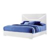 Brooklyn Bedroom Set Queen