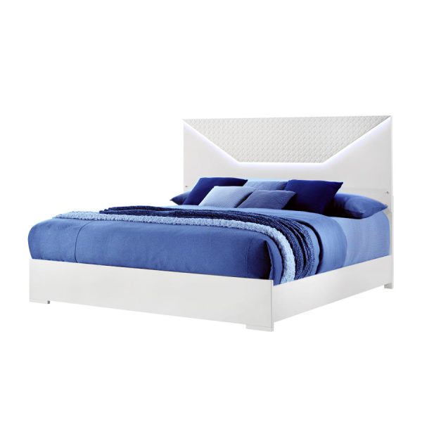 Brooklyn Bedroom Set Queen