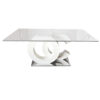 Brunella Coffee Table