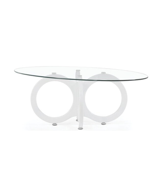 Bruno Coffee Table
