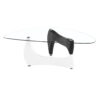 Camila Coffee Table