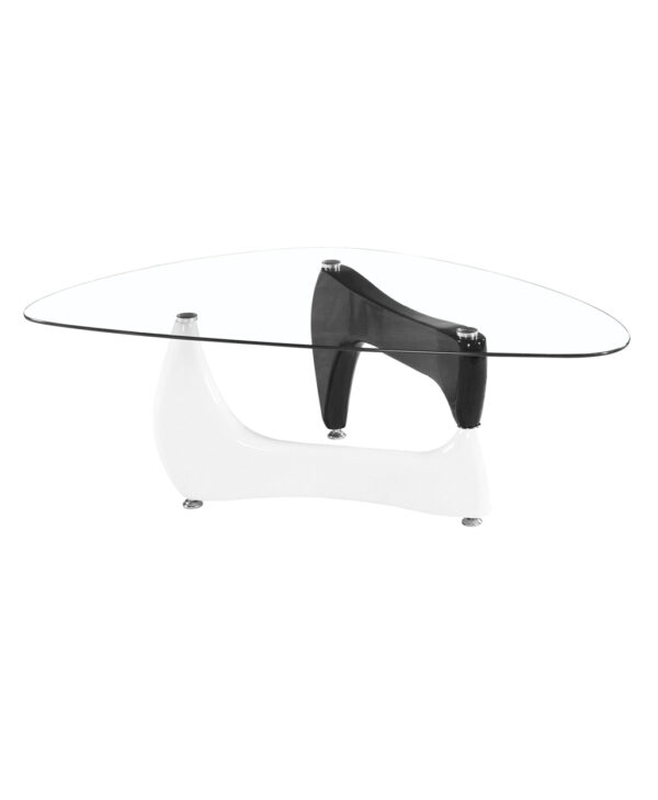 Camila Coffee Table