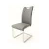 Celimo Dining Chair Grey