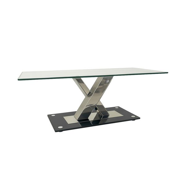 Cervelo Coffee Table
