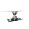 Cervell? Coffee Table
