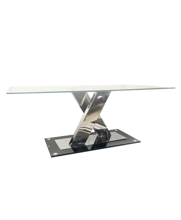 Cervell? Coffee Table