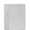 Dubai Bedroom Set King LED