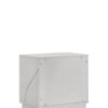 Dubai Bedroom Set King LED