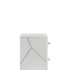 Dubai Bedroom Set King LED