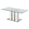 Derick Dining Table