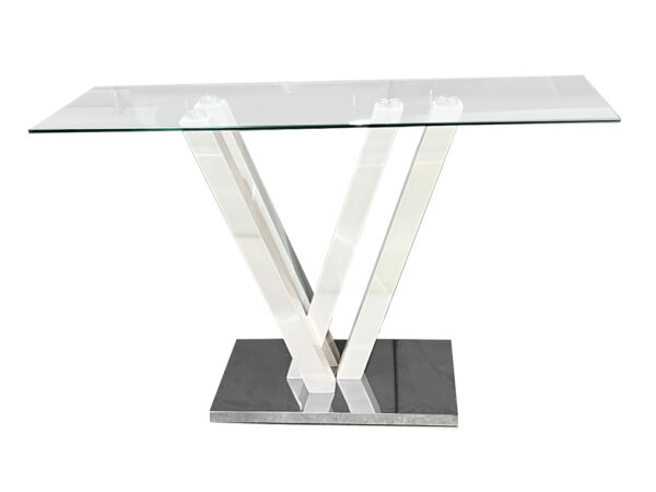 Diona Console Table
