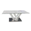 Diona Coffee Table