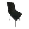 Emmar Dining Chair Black
