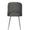 Hill Dining Chair GREY