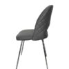 Hill Dining Chair GREY