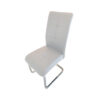 Oswaldo Dining Chair White
