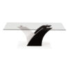 Tabatha Coffee Table
