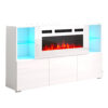 Buffet Sideboard B310