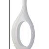 Trombone Set // White