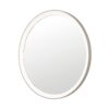 Mirror Lamp Mod 1