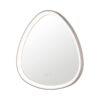 Mirror Lamp Mod 2