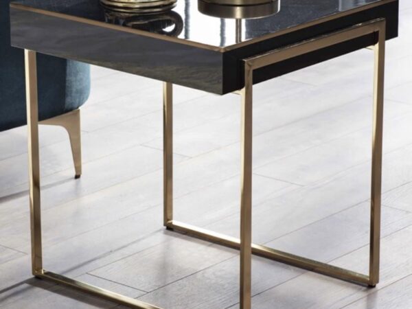 CARLINO SIDE TABLE