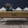 DRIFT COFFEE TABLE