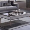 HAVANA COFFEE TABLE