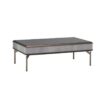 HAVANA COFFEE TABLE