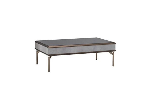 HAVANA COFFEE TABLE