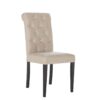 JAYMES DINING CHAIR 2PCS (VIKA VIZON)