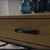 DRIFT COFFEE TABLE