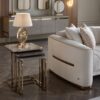 VERONICA NESTING TABLE