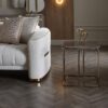 VERONICA SIDE TABLE
